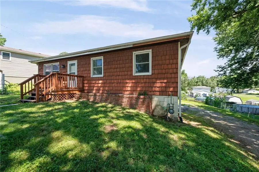 4123 Preston Drive, Saint Joseph, MO 64503 - #3