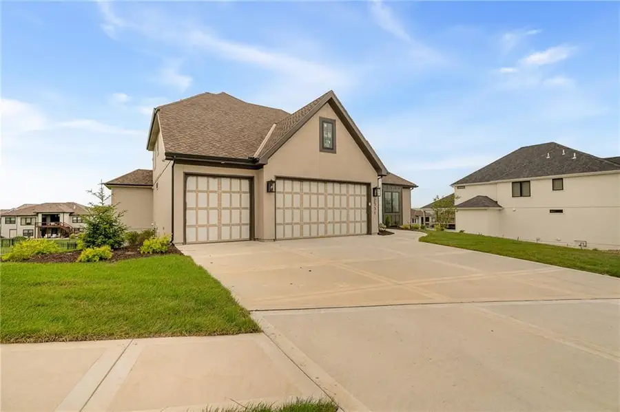 12440 N Arbor Way, Platte City, MO 64079 - #3
