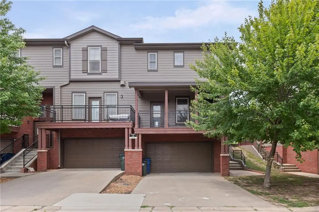 5245 Overland Drive #A21, Lawrence, KS 66049 - #1