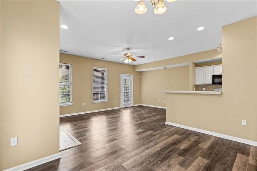 5245 Overland Drive #A21, Lawrence, KS 66049 - #3
