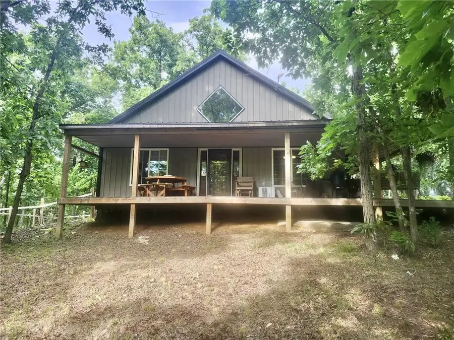 15005 D Highway, Princeton, MO 64673 - #2
