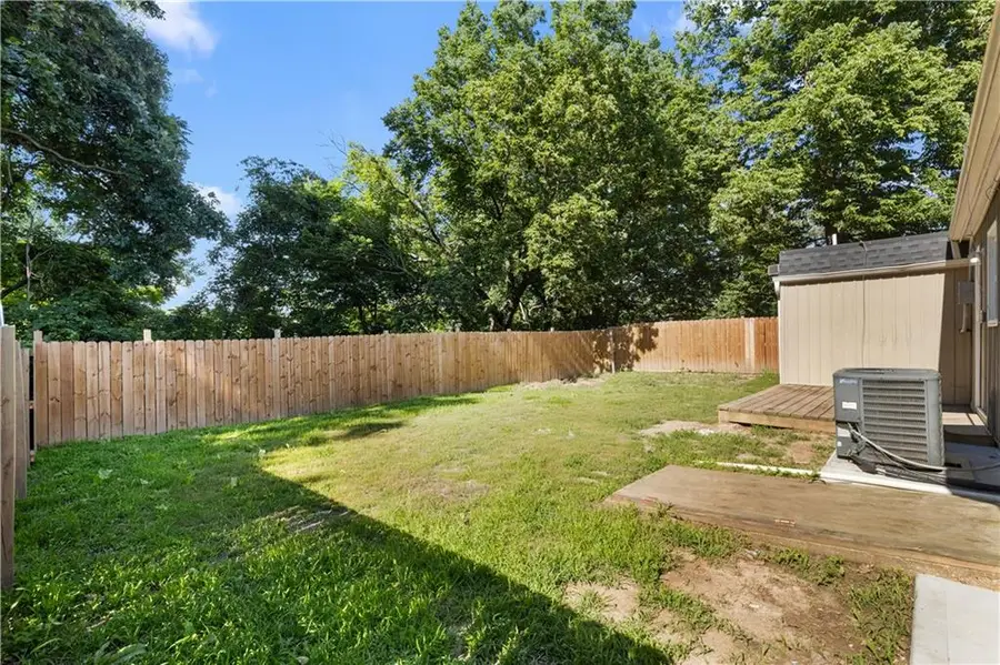 1018 Mildred Street, Kansas City, KS 66104 - #3