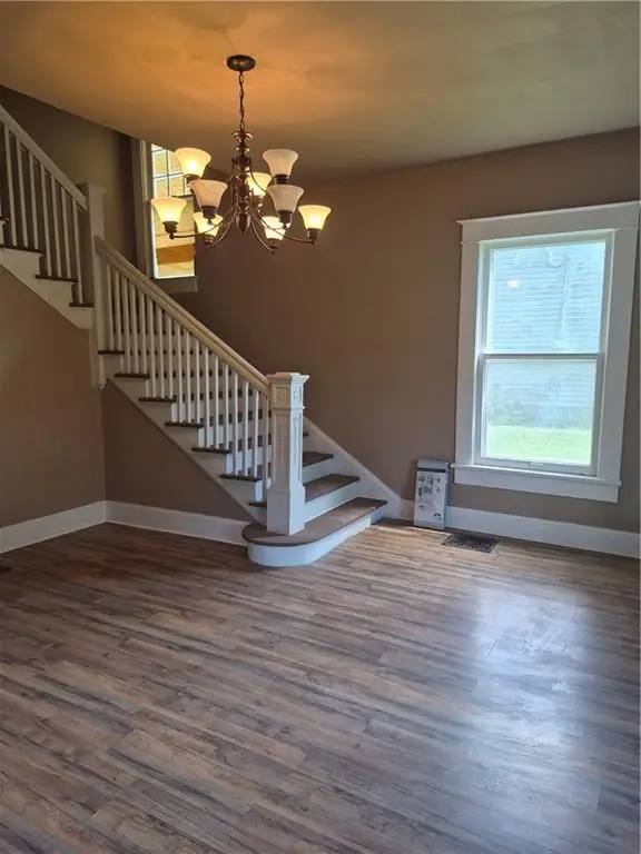 509 S Shaw Street, Richmond, MO 64085 - #3