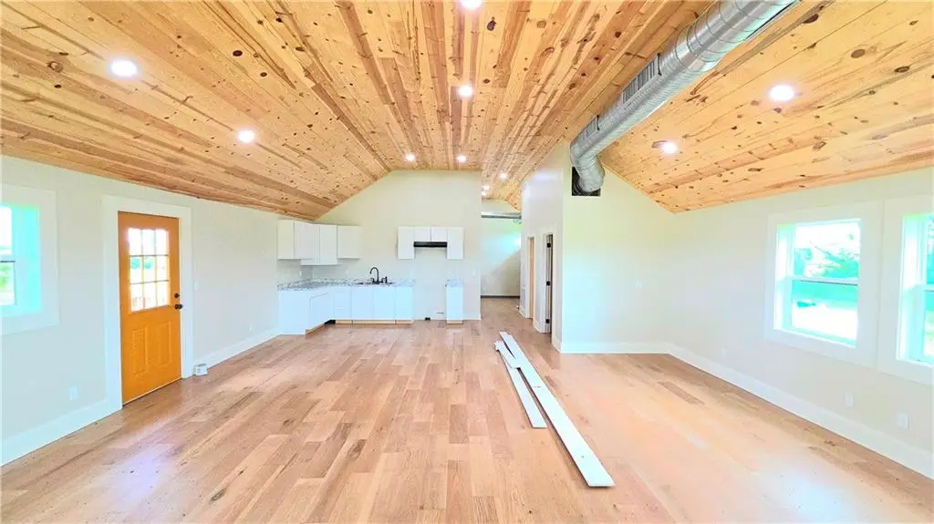11345 Tucker Road, Pleasanton, KS 66075 - #1