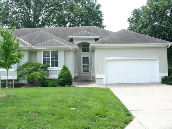 17205 E 44th Street Court S, Independence, MO 64055