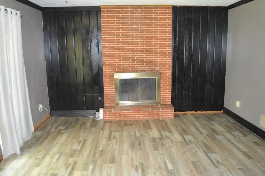 11403 Orchard Road, Kansas City, MO 64134 - #3