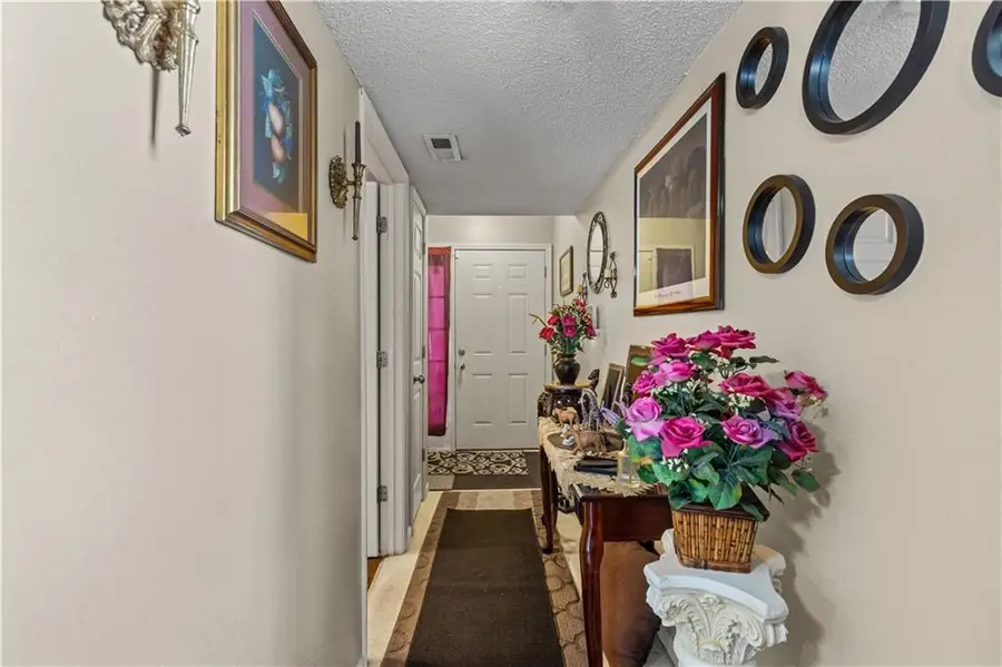 10563 E 46th Terrace, Kansas City, MO 64133 - #2