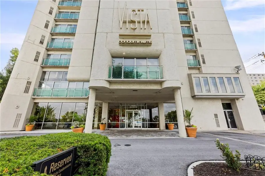 3838 Rainbow Boulevard #1402, Kansas City, KS 66103 - #3
