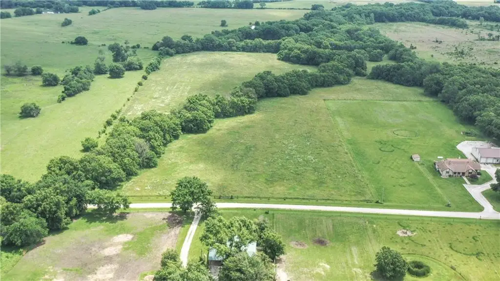 0000 S Mcclellen Road, Drexel, MO 64742 - #1