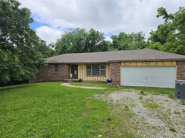 1546 S 94th Street, Kansas City, KS 66111
