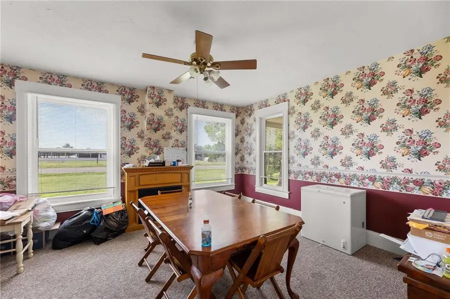 2116 31 Highway, Waverly, KS 66871 - #3
