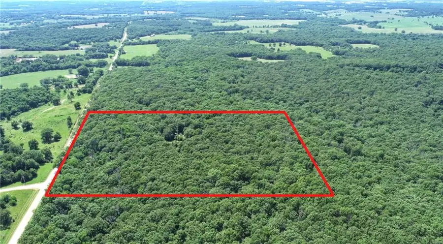 TBD3 E 1550 Road, Jerico Springs, MO 64756 - #3