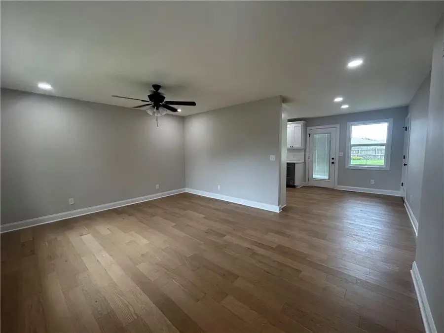 500 N Harding Street, Oak Grove, MO 64075 - #3