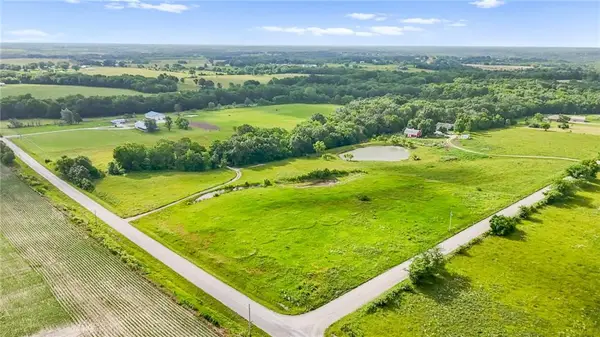 7824 State Highway Hh N/a, Odessa, MO 64076