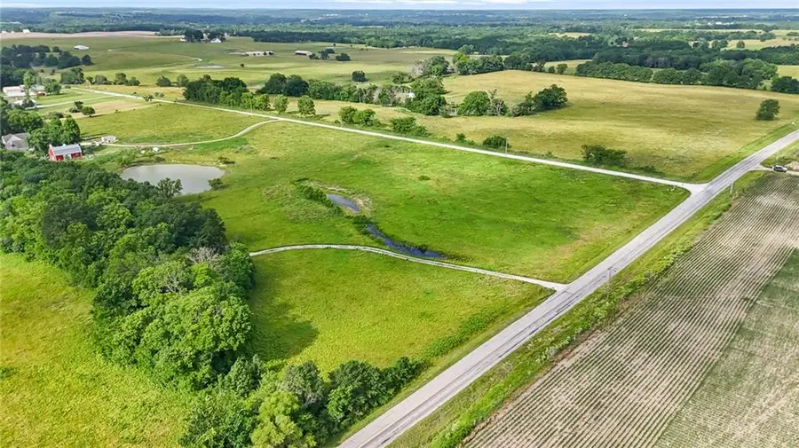7824 State Highway Hh N/a, Odessa, MO 64076 - #3