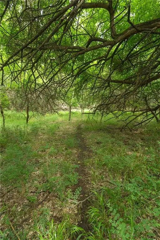 6000 Road, Edna, KS 67342 - #1