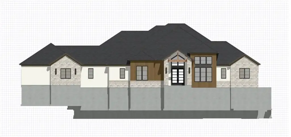 LOT 10 Cheyenne Street, Bonner Springs, KS 66012 - #1