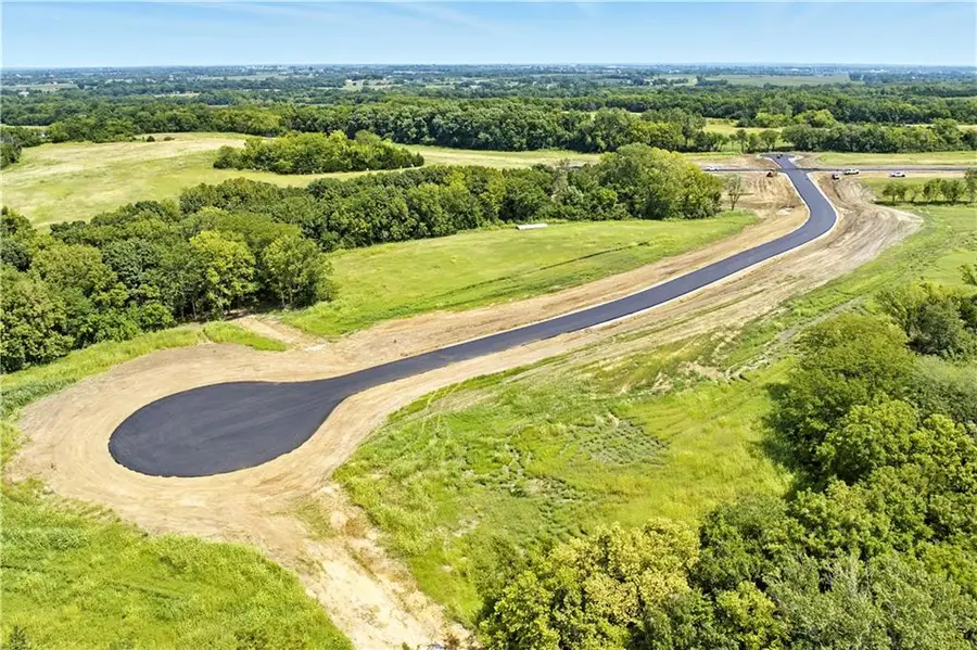 LOT 10 Cheyenne Street, Bonner Springs, KS 66012 - #3