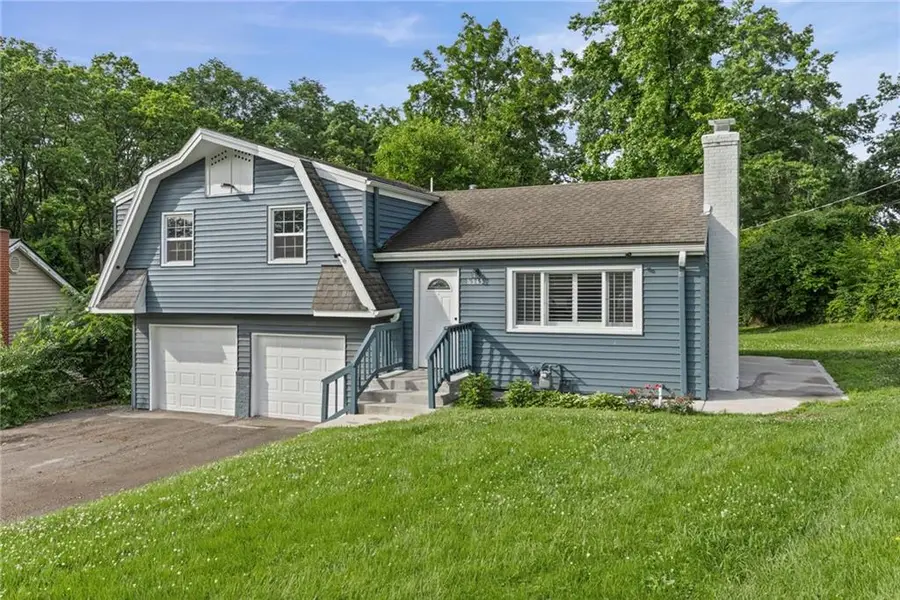 6345 Cleveland Avenue, Kansas City, KS 66104 - #2