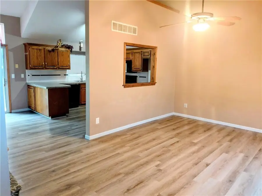 1228 NE Grand Avenue, Lees Summit, MO 64086 - #2