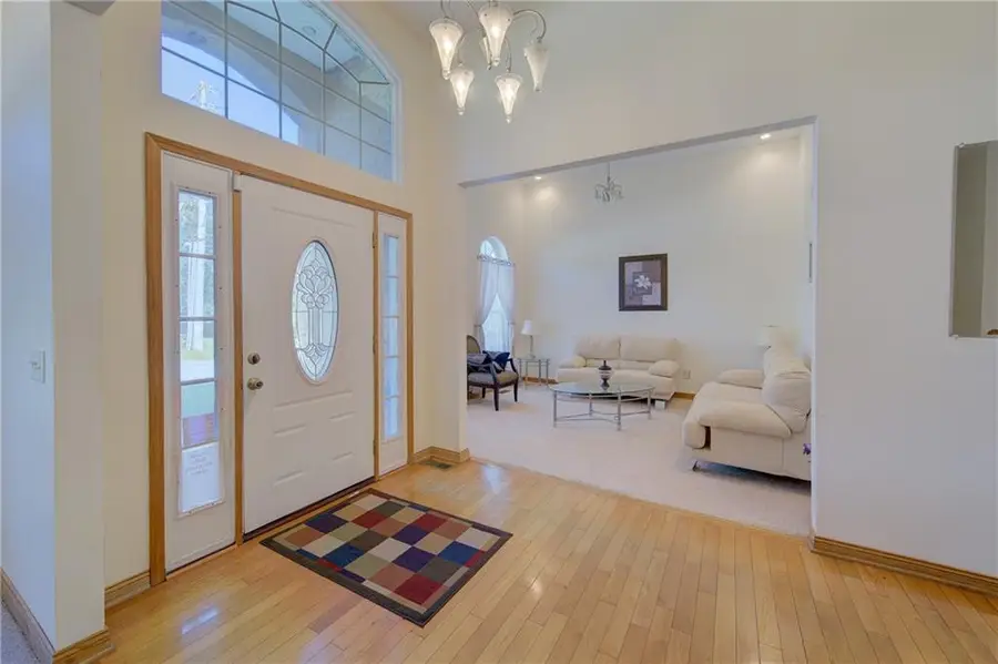 7430 Manchester Avenue, Kansas City, MO 64133 - #3