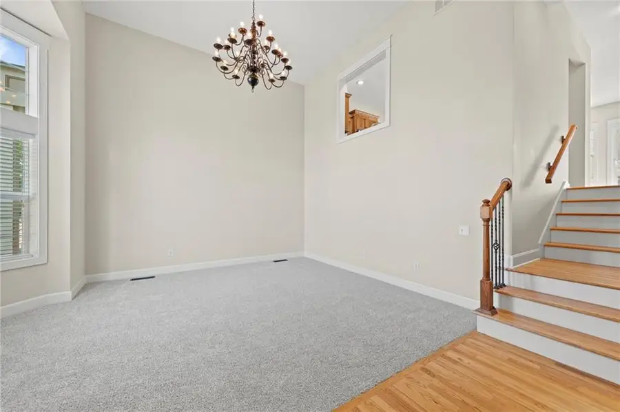 2909 Swift Street, North Kansas City, MO 64116 - #3
