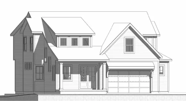 5021 W 72 Street, Prairie Village, KS 66208