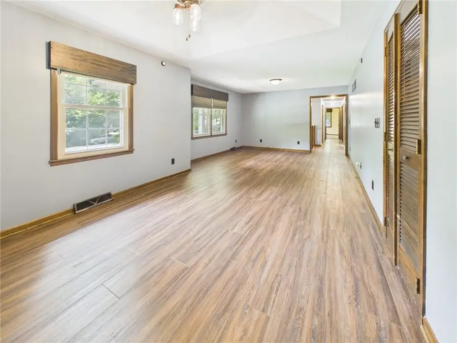 41 NE 360th Road, Warrensburg, MO 64093 - #2