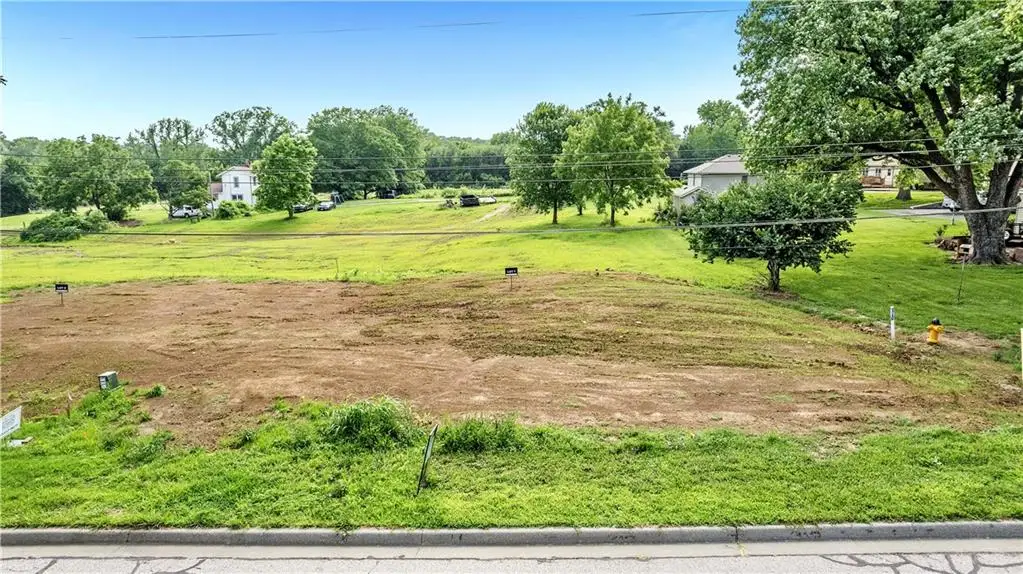 4706 Knox Avenue, Merriam, KS 66203 - #1
