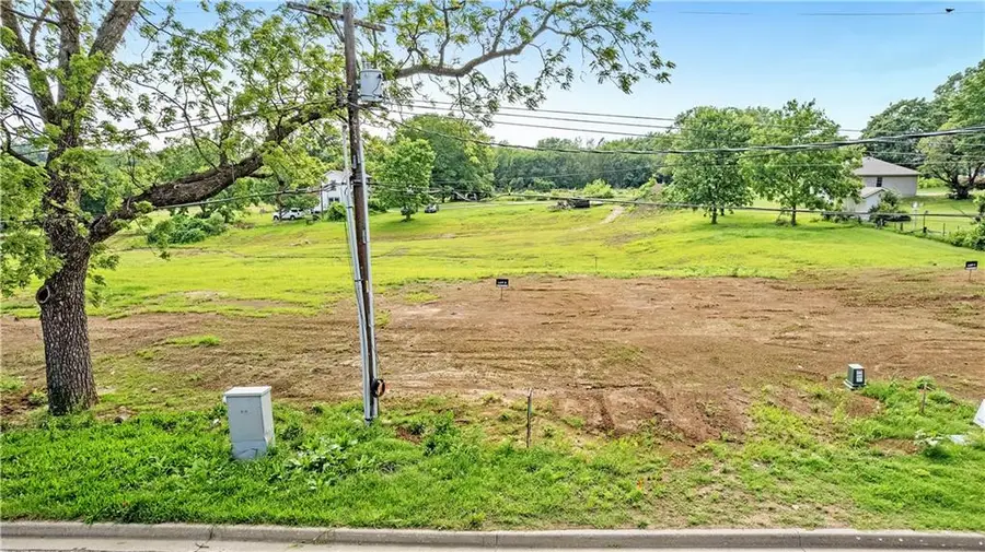 4706 Knox Avenue, Merriam, KS 66203 - #2