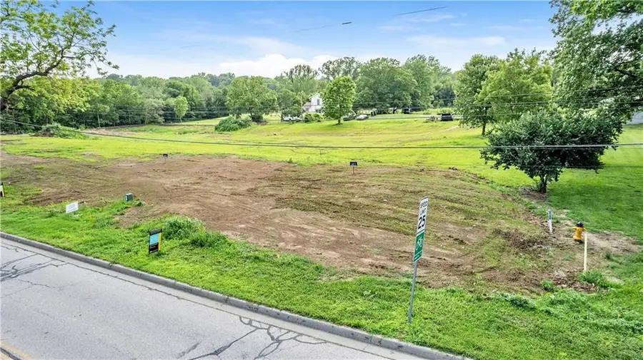 4706 Knox Avenue, Merriam, KS 66203 - #3