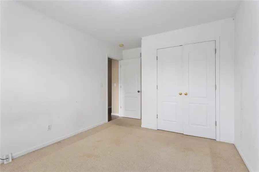 717 Canter Street, Raymore, MO 64083 - #2