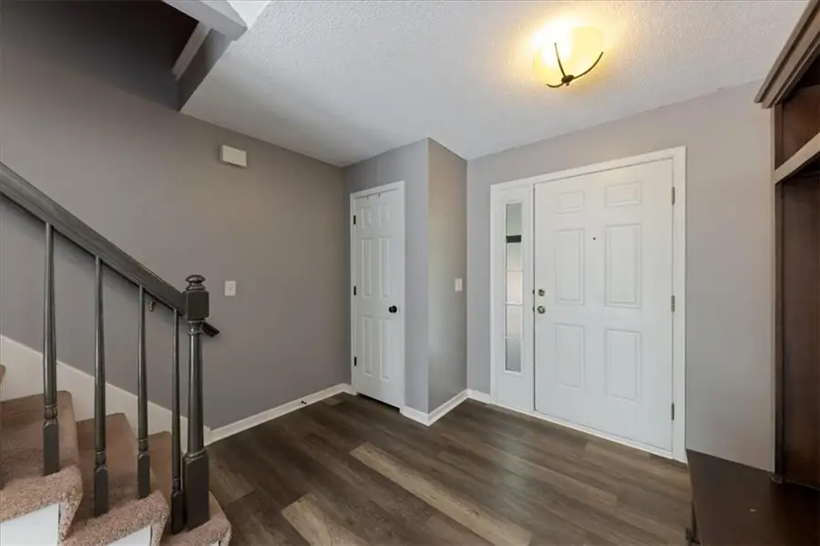 547 W Layton Street, Olathe, KS 66061 - #3