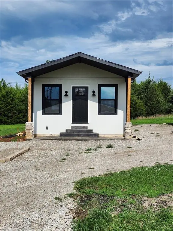 42 Rose Marie Drive, Linn Valley, KS 66040 - #1