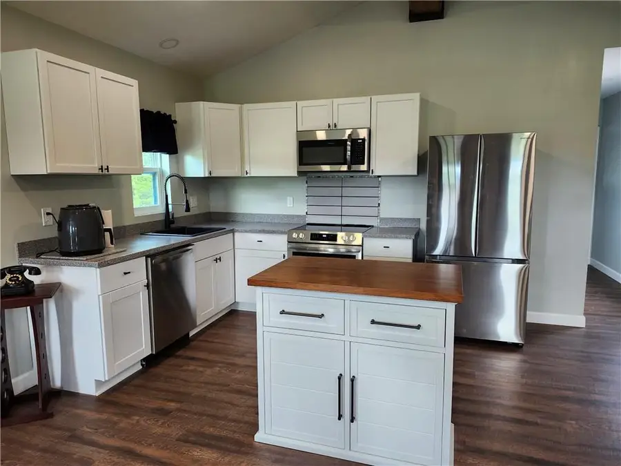 42 Rose Marie Drive, Linn Valley, KS 66040 - #3