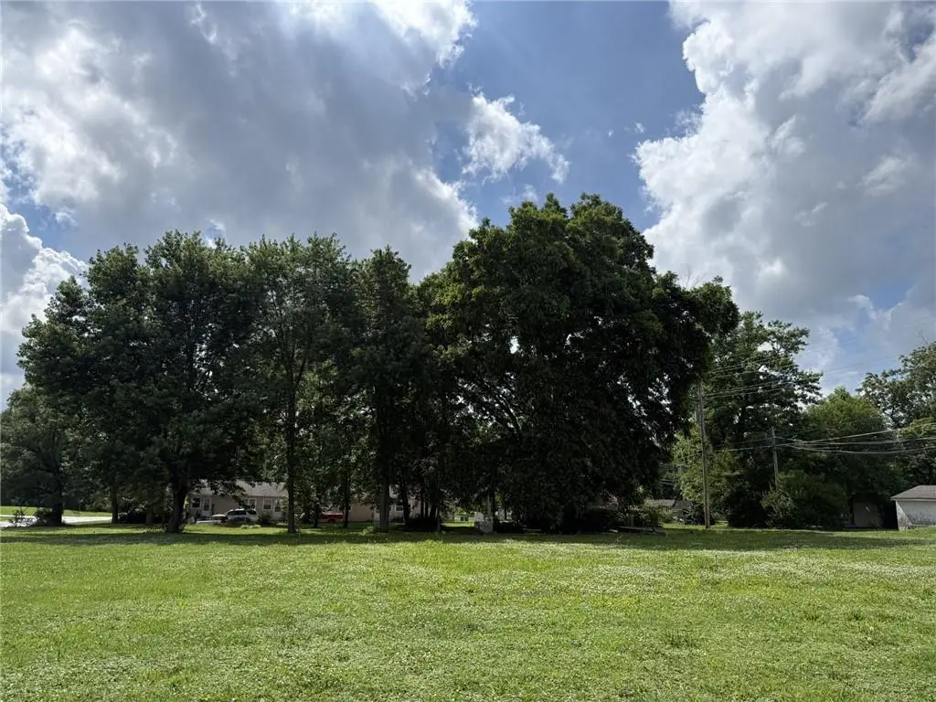 207 N Cedar Street, Cameron, MO 64429 - #1