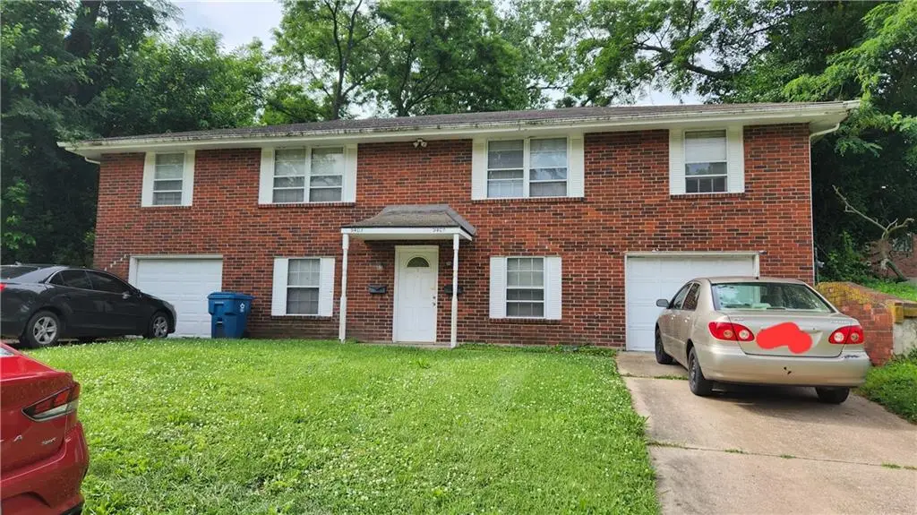 9401 E Kentucky Road, Independence, MO 64053 - #1