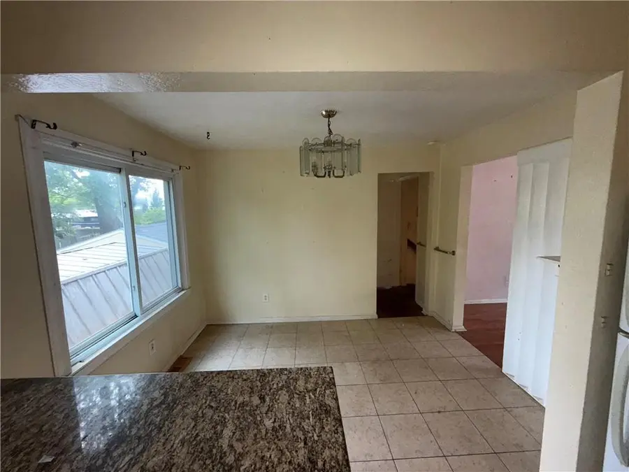 6819 W 78th Street, Overland Park, KS 66204 - #2