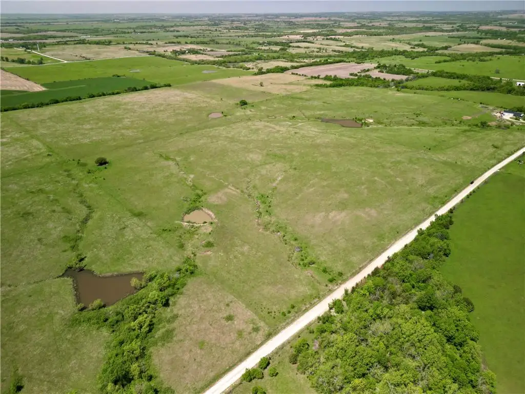 3900 Road X N/a, Burlingame, KS 66413 - #1