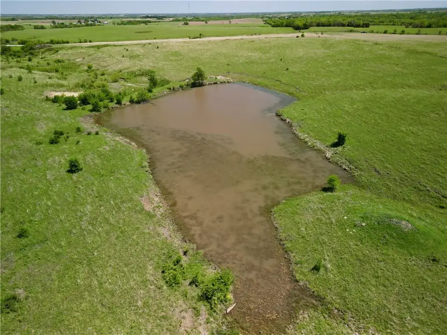3900 Road X N/a, Burlingame, KS 66413 - #3