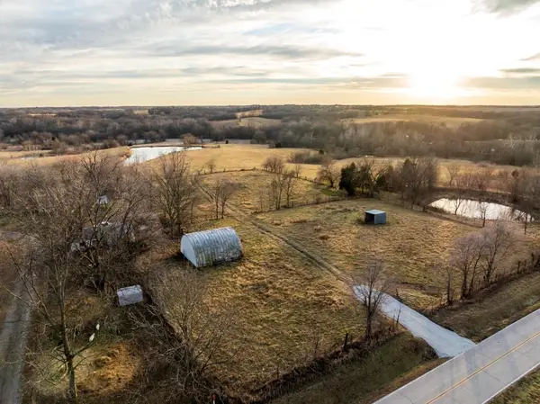 0000 State Oo Highway, Odessa, MO 64076
