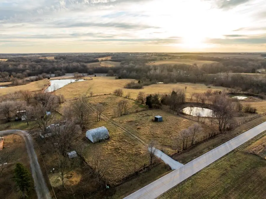 0000 State Oo Highway, Odessa, MO 64076 - #2