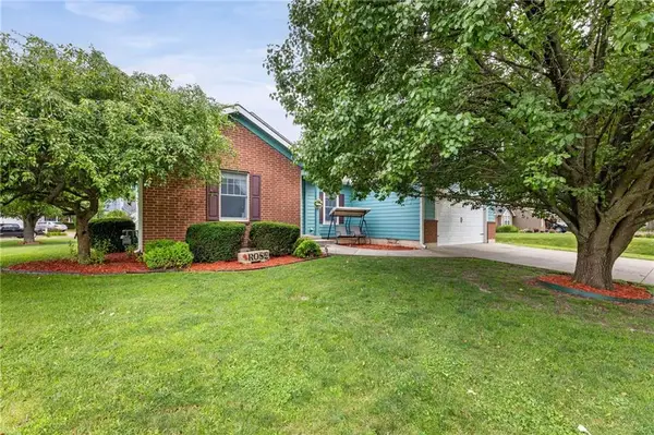 1405 Pine Court, Ottawa, KS 66067