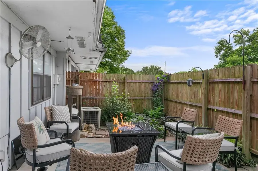 8019 E 130 Court E, Grandview, MO 64030 - #3