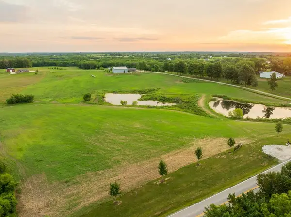 0000 Little Platte Road, Edgerton, MO 64444