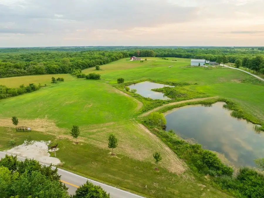 0000 Little Platte Road, Edgerton, MO 64444 - #3