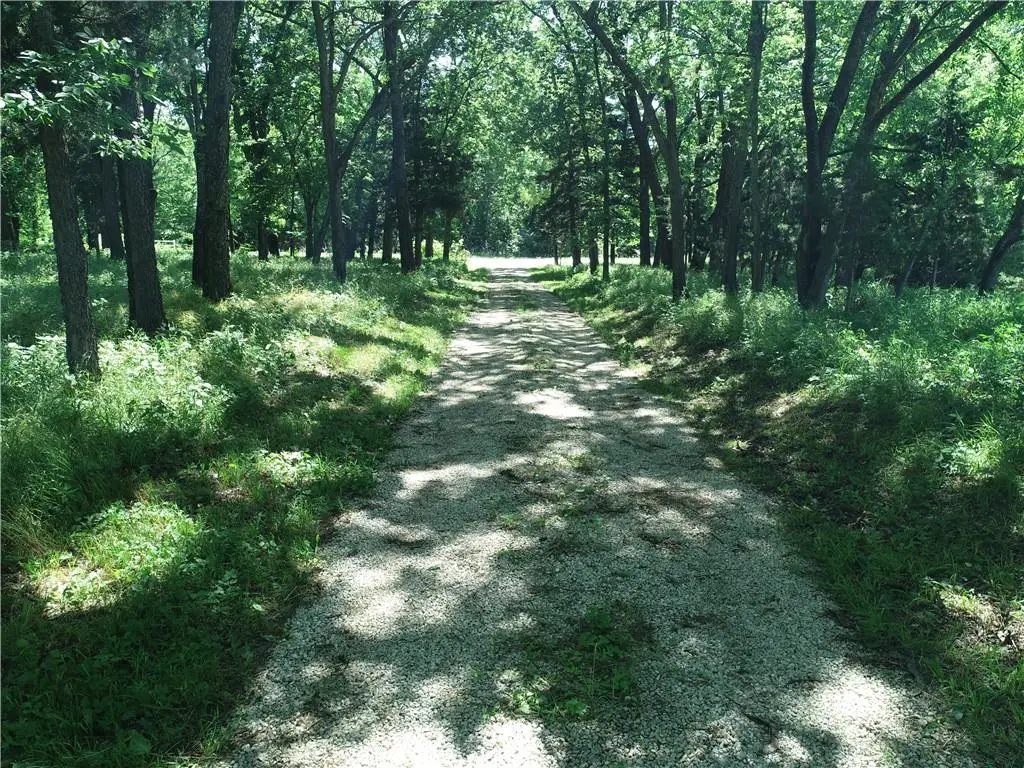 Metcalf Rd Road, Louisburg, KS 66053 - #1