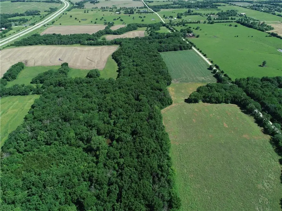 Metcalf Rd Road, Louisburg, KS 66053 - #2