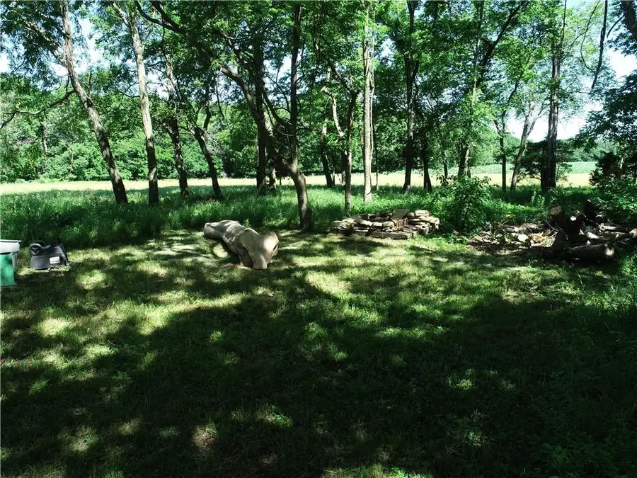 Metcalf Rd Road, Louisburg, KS 66053 - #3