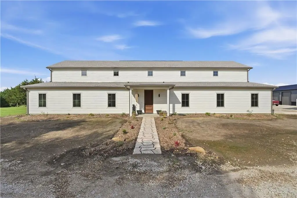 2480 Clark Road, Richmond, KS 66080 - #1